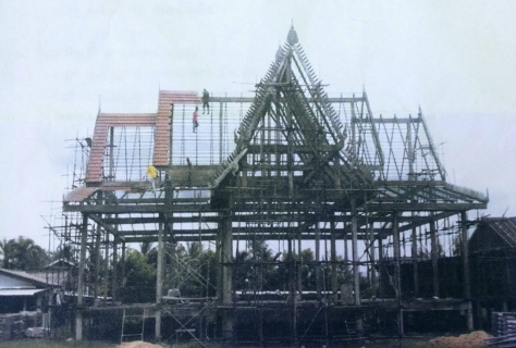 ไฟล์แนบ กปภ.สาขาวัฒนานคร ร่วมเป็นเจ้าภาพทอดผ้าป่าสามัคี ณ วัดระเบาะหูกวาง ม.6 ต.ช่องกุ่ม อ.วัฒนานคร จ.สระแก้ว