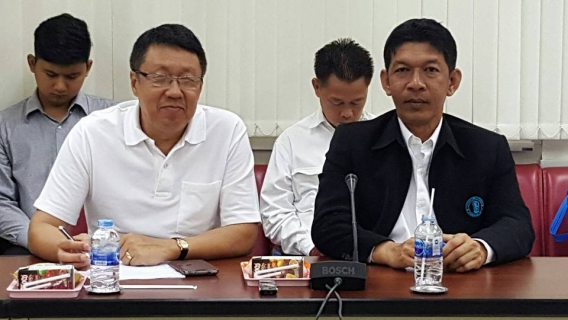 ไฟล์แนบ ผู้ว่าการ กปภ. เข้าพบผอ.รพ.เกาะสมุย เพื่อชี้แจงสถานการณ์ภัยแล้งในพื้นที่เกาะสมุย