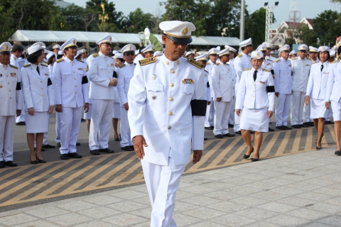 ไฟล์แนบ การประปาส่วนภูมิภาค สาขาชัยภูมิ ได้เข้าร่วมพิธีถวายบังคมวางพวงมาลาพระบรมราชานุสาวรีย์รัชกาลที่ 5 เนื่องใน วันปิยมหาราช