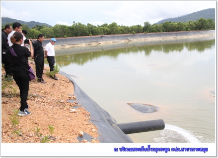 ไฟล์แนบ ภัยแล้งเกาะสมุยคลี่คลาย ผู้ว่าการ กปภ.มั่นใจ อีก 10 ปีข้างหน้า ไร้ปัญหาขาดแคลนน้ำ