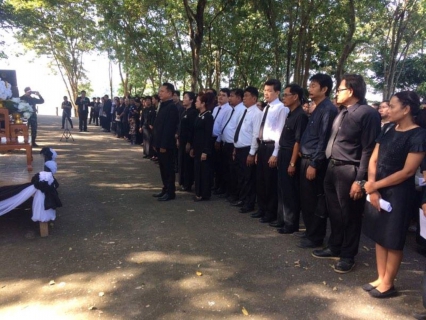 ไฟล์แนบ กิจกรรมปล่อยปลาเพื่อถวายเป็นพระราชกุศลแด่พระบาทสมเด็จพระปรมินทรมหาภูมิพลอดุลเดช