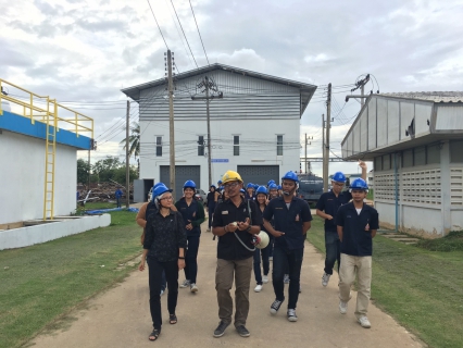 ไฟล์แนบ อาจารย์และนักศึกษาวิศวกรรมเคมี มหาวิทยาลัยสงขลานครินทร์ วิทยาเขตหาดใหญ่