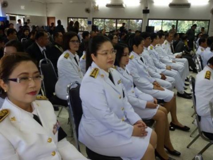 ไฟล์แนบ กปภ.สาขาเด่นชัย ร่วมงาน "รวมพลังแห่งความภักดี" ณ ที่ว่าการอำเภอเด่นชัย อ.เด่นชัย จ.แพร่