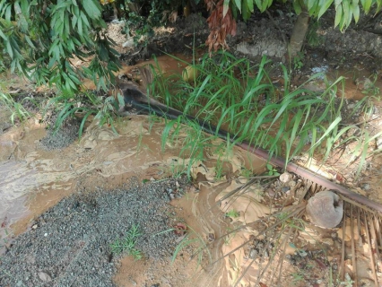 ไฟล์แนบ แจ้งหยุดจ่ายน้ำประปาชั่วคราว