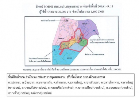 ไฟล์แนบ แจ้งหยุดจ่ายน้ำประปาชั่วคราว