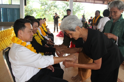 ไฟล์แนบ การประปาส่วนภูมิภาคเขต 2 ส่งมอบโครงการปรับปรุงระบบประปาเพื่อสุขภาพ ในโครงการ CSR กปภ.รักษ์ชุมชน ณ โรงเรียนบ้านพนาหนองหิน อ.ครบุรี จ.นครราชสีมา