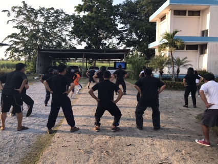 ไฟล์แนบ กปภ.สาขาสวรรคโลกจัดกิจกรรมออกกำลังกายเพื่อเสริมสร้างสุขภาพที่ดีให้กับร่างกายและจิตใจ