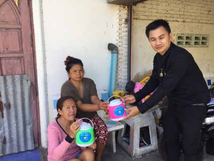 ไฟล์แนบ กปภ.สาขาลำปลายมาศ จัดกิจกรรม โครงการเติมใจให้กัน (HOME CARE)ครั้งที่ ๑ ประจำปี ๒๕๖๐