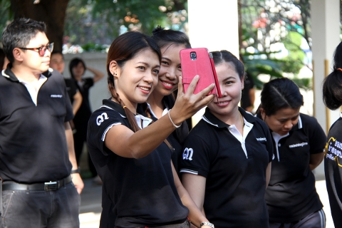 ไฟล์แนบ กปภ.ข.๓ ร่วมออกกำลังกายเพื่อเสริมสร้างสุขภาพและพลานมัยที่ดี