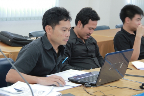 ไฟล์แนบ กองระบบจำหน่าย กปภ.ข.๗ จัดกิจกรรมสนทนายามเช้า (Morning Talk) ประจำเดือนมกราคม ๒๕๖๐