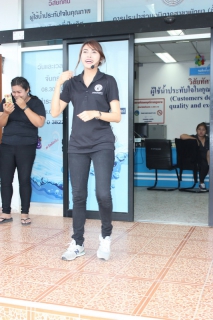 ไฟล์แนบ กปภ.สาขาพัทยา (พ) จัดกิจกรรมออกกำลังกาย สู้โรค