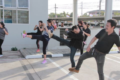 ไฟล์แนบ กปภ.ข.๗ จัดกิจกรรมออกกำลังกาย ส่งเสริมสุขภาพ ตามนโยบายรัฐบาล