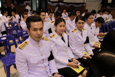 ไฟล์แนบ กปภ.ข.๗ ร่วมพิธีบำเพ็ญพระราชกุศลสตมวาร (๑๐๐ วัน)