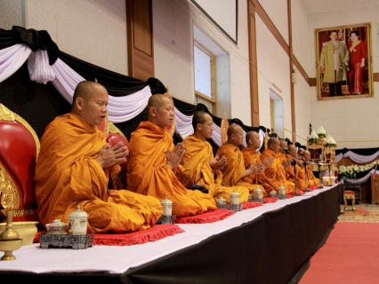 ไฟล์แนบ กปภ.ข.๗ ร่วมพิธีบำเพ็ญพระราชกุศลสตมวาร (๑๐๐ วัน)