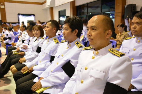 ไฟล์แนบ กปภ.ข.๗ ร่วมพิธีบำเพ็ญพระราชกุศลสตมวาร (๑๐๐ วัน)