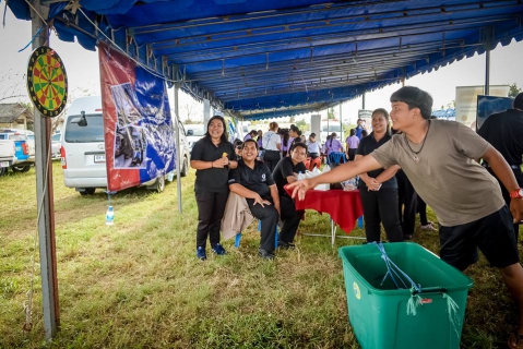 ไฟล์แนบ สาขาบ้านฉาง ร่วม หน่วยบำบัดทุกข์ บำรุงสุขฯ จ.ระยอง ครั้งที่ ๔/๒๕๖๐