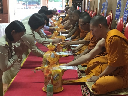 ไฟล์แนบ กปภ.สาขาขลุง เข้าร่วมพิธีบำเพ็ญพระราชกุศลสตมวาร(100วัน)