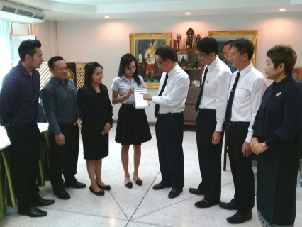 ไฟล์แนบ กปภ.ข.๗ มอบโชคแก่ผู้ใช้น้ำที่สมัครชำระค่าน้ำประปาโดยหักบัญชีเงินฝากธนาคาร ประจำเดือนธันวาคม ๒๕๕๙