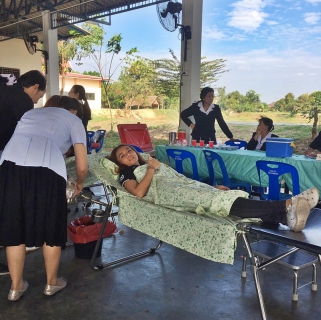 ไฟล์แนบ ทำดีถวายแด่พ่อหลวงในรัชกาลที่ ๙