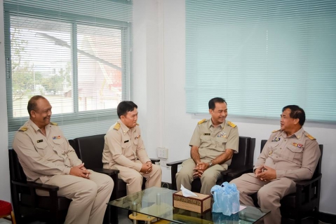 ไฟล์แนบ สาขาบ้านฉาง จัดโครงการ เติมใจหน่วยงาน สานสัมพันธ์ เพื่อสุขของปวงชน 