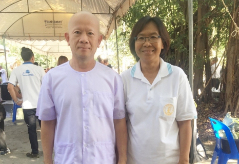 ไฟล์แนบ การประปาส่วนภูมิภาค (กปภ.) จัดกิจกรรม โครงการ "กปภ. รวมใจภักดิ์อุปสมบท จำนวน 120 รูป และปฏิบัติธรรมถวายเป็นพระราชกุศล แด่ในหลวง ร.9 เนื่องในโอกาสครบ 100 วัน (สตมวาร)