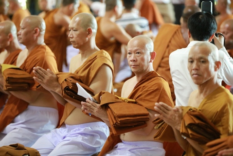 ไฟล์แนบ การประปาส่วนภูมิภาค (กปภ.) จัดกิจกรรม โครงการ "กปภ. รวมใจภักดิ์อุปสมบท จำนวน 120 รูป และปฏิบัติธรรมถวายเป็นพระราชกุศล แด่ในหลวง ร.9 เนื่องในโอกาสครบ 100 วัน (สตมวาร)