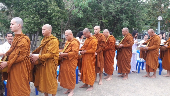 ไฟล์แนบ กปภ.สาขาปทุมธานี ร่วมทำบุญตักบาตรพระสงฆ์ในโครงการ "กปภ. รวมใจภักดิ์อุปสมบท และปฏิบัติธรรมถวายเป็นพระราชกุศล แด่ในหลวง ร.9 