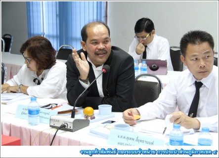 ไฟล์แนบ ผู้ว่าการ กปภ. ตรวจเยี่ยม กปภ.ข.4 พร้อมเข้าร่วมประชุมติดตามสถานการณ์อุทกภัยภาคใต้และการเยียวยาช่วยเหลือผู้ประสบภัย