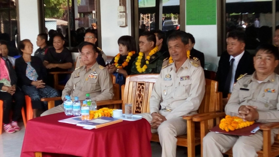 ไฟล์แนบ การประปาส่วนภูมิภาค สาขาธาตุพนมร่วมออกหน่วยบริการอำเภอยิ้ม...เคลื่อนที่