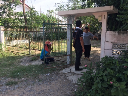 ไฟล์แนบ กปภ.สาขาด่านช้าง ลงพื้นที่ปฏิบัติการลดน้ำสูญเสียในพื้นที่ เพื่อลดน้ำสูญเสียให้เป็นไปตามเป้าหมาย