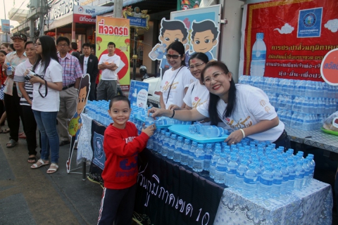 ไฟล์แนบ กปภ.ข.10 ร่วมสืบสานประเพณี 101 ปี ตรุษจีนปากน้ำโพ จ.นครสวรรค์