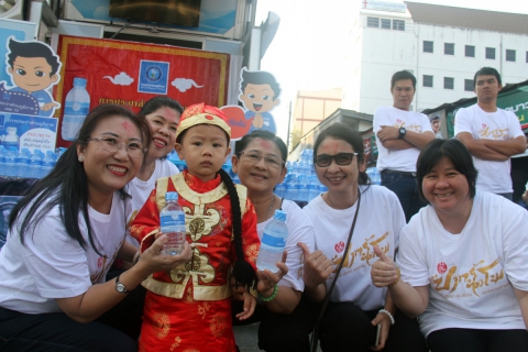 ไฟล์แนบ กปภ.ข.10 ร่วมสืบสานประเพณี 101 ปี ตรุษจีนปากน้ำโพ จ.นครสวรรค์