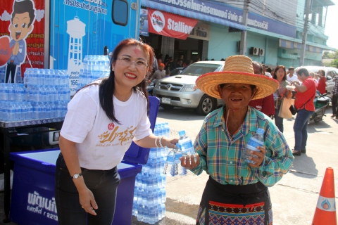 ไฟล์แนบ กปภ.ข.10 ร่วมสืบสานประเพณี 101 ปี ตรุษจีนปากน้ำโพ จ.นครสวรรค์