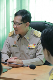 ไฟล์แนบ กปภ.ข.๗ ร่วมกับโรงเรียนอุดรพิชัยรักษ์พิทยา ประชุมแนวทางการดำเนินงานและเข้าสำรวจพื้นที่การดำเนินโครงการบริหารจัดการการใช้น้ำอย่างรู้คุณค่า(DSM) และโครงการครอบครัวประหยัดน้ำ เทิดพระเกียรติพระบาทสมเด็จพระปรมินทรมหาภูมิพลอดุลยเดช