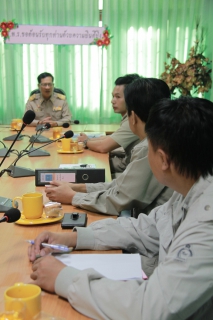 ไฟล์แนบ กปภ.ข.๗ ร่วมกับโรงเรียนอุดรพิชัยรักษ์พิทยา ประชุมแนวทางการดำเนินงานและเข้าสำรวจพื้นที่การดำเนินโครงการบริหารจัดการการใช้น้ำอย่างรู้คุณค่า(DSM) และโครงการครอบครัวประหยัดน้ำ เทิดพระเกียรติพระบาทสมเด็จพระปรมินทรมหาภูมิพลอดุลยเดช