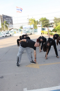 ไฟล์แนบ กปภ.สาขาพัทยา (พ) จัดกิจกรรมออกกำลังกาย สู้โรค