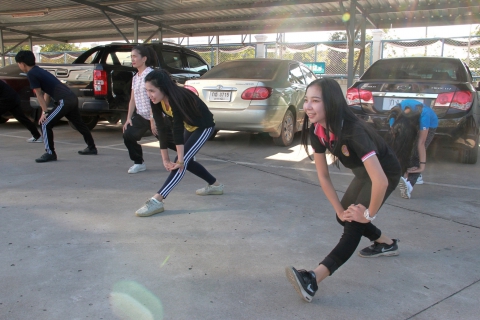 ไฟล์แนบ กปภ.ข.๗ จัดกิจกรรมออกกำลังกาย ส่งเสริมสุขภาพ ตามนโยบายรัฐบาล