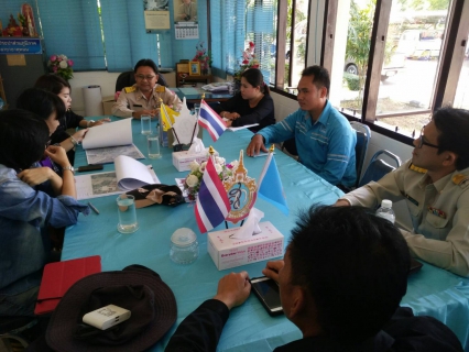 ไฟล์แนบ การประปาส่วนภูมิภาค สาขาธาตุพนมจัดกิจกรรมโครงการ "มุ่ง มั่น เพื่อปวงชน" (เติมใจห้กัน) 
