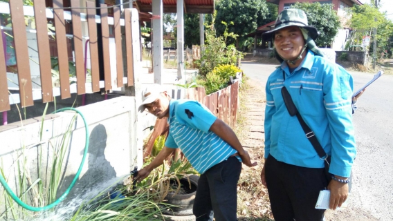ไฟล์แนบ การประปาส่วนภูมิภาค สาขาธาตุพนมจัดกิจกรรมโครงการ "มุ่ง มั่น เพื่อปวงชน" (เติมใจห้กัน) 