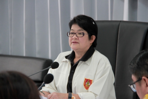 ไฟล์แนบ กปภ.ข.๗ ประชุมสรุปผลการดำเนินงาน ณ สิ้นไตรมาส ๑/๒๕๖๐