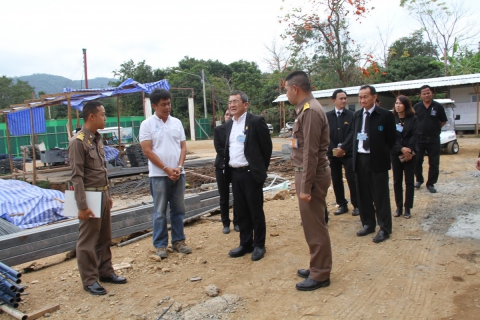 ไฟล์แนบ ผวก.กปภ. และคณะ เข้าพบเจ้าหน้าที่พระตำหนักทิพย์พิมาน เพื่อให้ข้อมูลด้านวิชาการในการสร้างระบบผลิตน้ำประปาภายในพระตำหนักทิพย์พิมาน