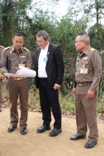 ไฟล์แนบ ผวก.กปภ. และคณะ เข้าพบเจ้าหน้าที่พระตำหนักทิพย์พิมาน เพื่อให้ข้อมูลด้านวิชาการในการสร้างระบบผลิตน้ำประปาภายในพระตำหนักทิพย์พิมาน