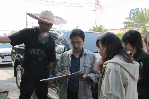 ไฟล์แนบ กองระบบจำหน่าย กปภ.ข.๗ ติดตั้งมาตรวัดน้ำชั่วคราว และสำรวจแนวท่อ ตามโครงการบริหารจัดการการใช้น้ำอย่างรู้คุณค่า(DSM)
