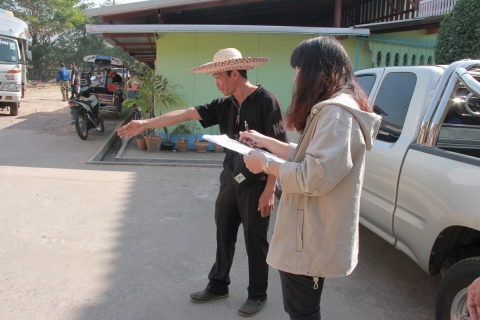 ไฟล์แนบ กองระบบจำหน่าย กปภ.ข.๗ ติดตั้งมาตรวัดน้ำชั่วคราว และสำรวจแนวท่อ ตามโครงการบริหารจัดการการใช้น้ำอย่างรู้คุณค่า(DSM)