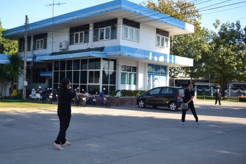 ไฟล์แนบ กปภ.สาขาตาก จัดกิจกรรมออกกำลังกายประจำวันพุธตามนโยบายรัฐบาล
