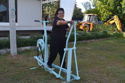 ไฟล์แนบ กปภ.สาขาตาก จัดกิจกรรมออกกำลังกายประจำวันพุธตามนโยบายรัฐบาล