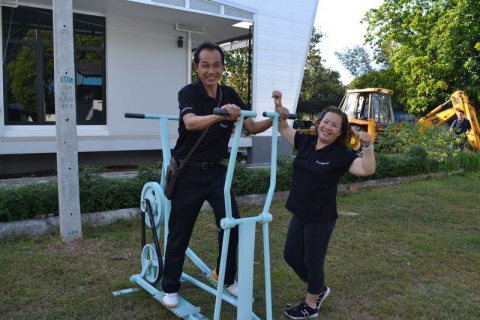 ไฟล์แนบ กปภ.สาขาตาก จัดกิจกรรมออกกำลังกายประจำวันพุธตามนโยบายรัฐบาล