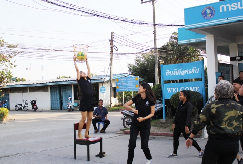 ไฟล์แนบ กปภ.สาขาพัทยา (พ) จัดกิจกรรมออกกำลังกาย สู้โรค