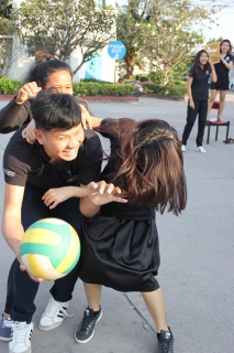 ไฟล์แนบ กปภ.สาขาพัทยา (พ) จัดกิจกรรมออกกำลังกาย สู้โรค