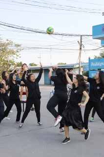 ไฟล์แนบ กปภ.สาขาพัทยา (พ) จัดกิจกรรมออกกำลังกาย สู้โรค